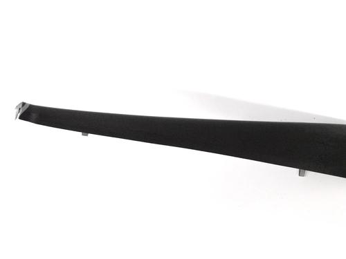 Trinbræt AUDI A4 B9 (8W2, 8WC) 2.0 TFSI | BP33352017C149 - Image 4