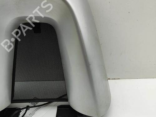 Headrest BMW Z4 Roadster (E89) sDrive 20 i | BP37669311I31 - Image 3