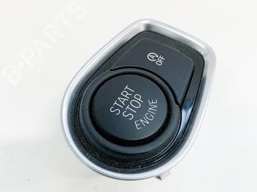 Switch BMW X1 (F48) sDrive 18 d | BP7735327I30 