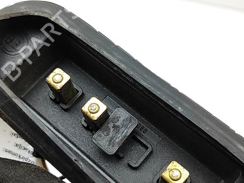 Electronic module PEUGEOT BOXER Bus 2.0 BlueHDi 130 | BP37721747M83  - Image 6