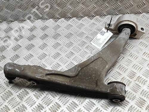 Used Right front suspension arm VOLVO XC90 II (256) B5 Mild-Hybrid (250 hp) 28561447