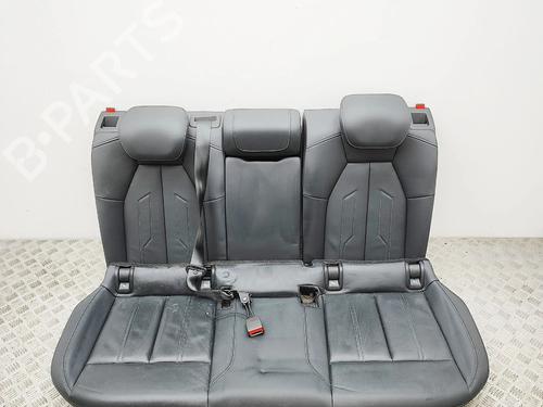 Seats set AUDI Q4 E-TRON SUV (F4B) 45 | BP36952438C78 - Image 7