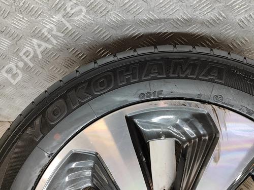 Fælk SUBARU FORESTER (SJ_) 2.0 D AWD (SJD) | BP32755374C45  - Image 6