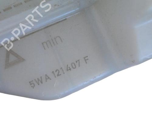 Ekpansionstank VW GOLF VIII (CD1, DA1) 1.5 TSI | BP33366497C120 - Image 4