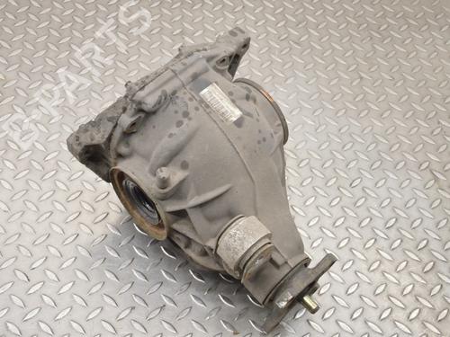 Rear differential MERCEDES-BENZ E-CLASS Coupe (C207) E 250 CDI / BlueTEC / d (207.303, 207.304) | BP33355411M24 - Image 2