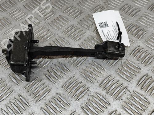 Hinge/Door check strap PORSCHE 911 (996) 3.4 Carrera | BP16348882C146 