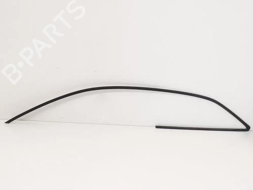 BP14608225O1 main image