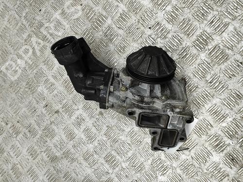 Used Other Other MERCEDES-BENZ C-CLASS (W206) C 300 d (206.006) (265 hp) 27767335 27767335