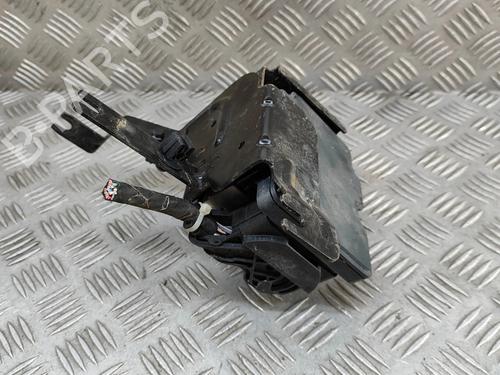 ABS pump RENAULT ZOE (BFM_) ZOE | BP32754900M43  - Image 5