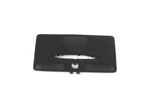 other-mercedes-benz-c-class-t-model-s204-2007-2008-2009-2010-2011-2012-2013-2014-30234063 main image