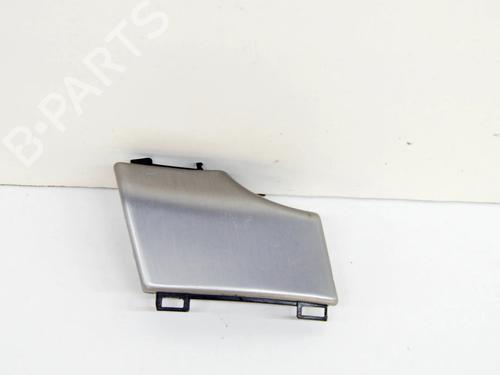 dashboard-mercedes-benz-gle-coupe-c292-450-amg-4-matic-292364-a1666807471-2015-2016-2017-2018-2019-14650829 main image