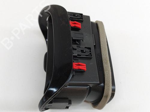 Air vent TOYOTA YARIS (_P21_, _PA1_, _PH1_) 1.0 (KSP211) | BP27776393I21