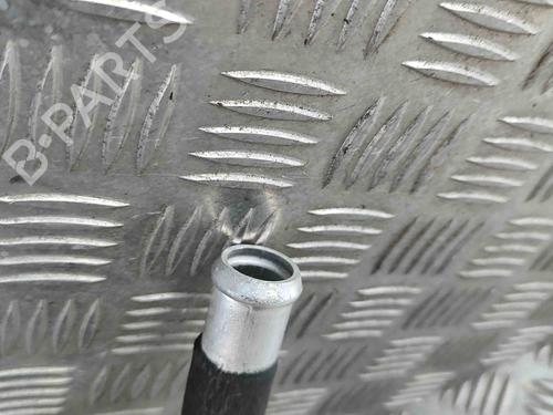 Pipe MERCEDES-BENZ S-CLASS (W222, V222, X222) S 400 d (222.034, 222.134) | BP28565411M125 