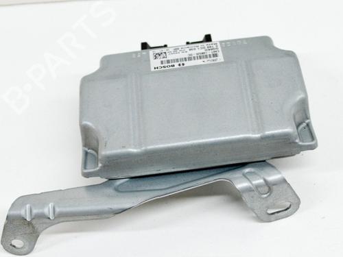 Electronic module FORD FIESTA VI (CB1, CCN) 1.0 Sport | BP8843443M83 