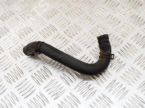 Used Pipe CITROËN JUMPER II Van 2.2 HDi 130 (130 hp) 14661946