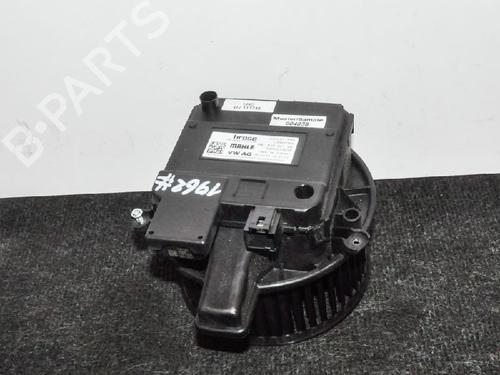 Varmvifte AUDI A4 B9 (8W2, 8WC) 2.0 TDI 4M182002100