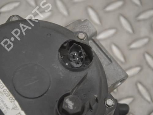 Alternator PORSCHE PANAMERA (970) 3.6 | BP33361276M7 - Image 7