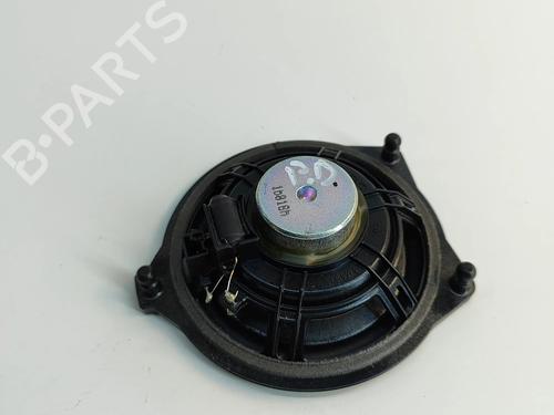 Speaker MERCEDES-BENZ GLS (X167) AMG 63 4Matic+ EQ Boost 4-matic+ (167.989) | BP33369623E2 - Image 5