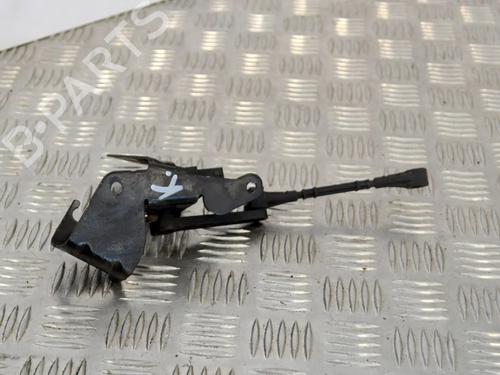 Electronic sensor LAND ROVER DISCOVERY IV (L319) 4.0 4x4 | BP33367788M84 - Image 3