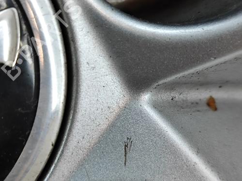 Fælgsæt SKODA SCALA (NW1) 1.0 TSI | BP32755004C100 - Image 15