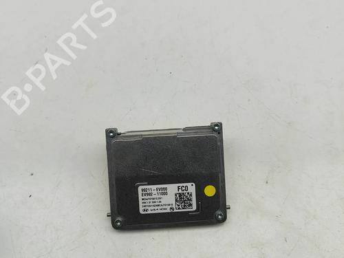 Camera KIA EV3 EV | BP33400225E14 - Image 4