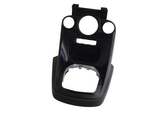 Used Middle console Middle console FORD FIESTA VI Van 1.0 EcoBoost (140 hp) 33361447 33361447