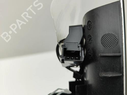 Other VOLVO XC40 (536) B4 Mild-Hybrid | BP27795934O1 - Image 5