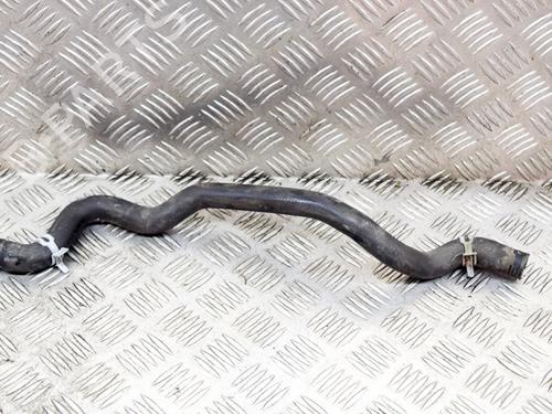 Pipe BMW 5 (F10) M5 | BP14634089M125 