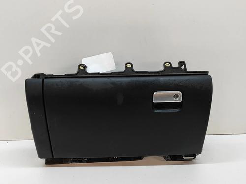 Used Glove box PORSCHE CAYENNE (92A) 3.0 Diesel (245 hp) 17864932