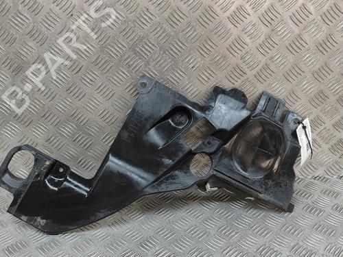 Used Underbody protection BMW X1 (U11) iX1 xDrive 30 (313 hp) 28687469