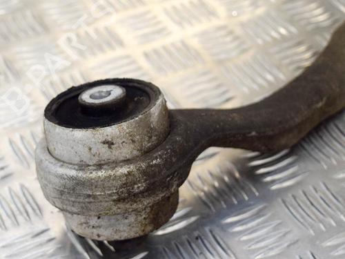 Left front suspension arm BMW 4 Gran Coupe (F36) 418 d | BP10403015M12 