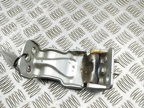 Hinge/Door check strap FORD TRANSIT V363 Van (FCD, FDD) 2.0 EcoBlue | BP30131174C146