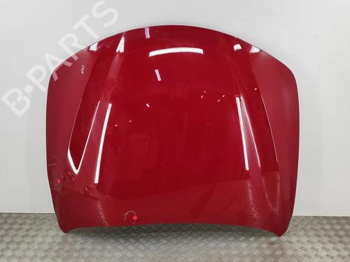 Motorhjelm ALFA ROMEO GIULIA (952_) 2.0 (952ACA25) (280 hp) 27873103