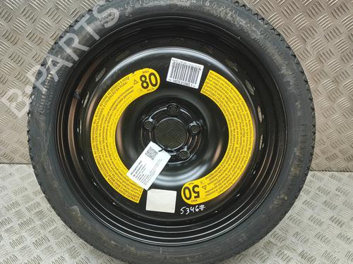 Used Jack Kit Jack Kit AUDI A5 Sportback (F5A, F5F) S5 TFSI quattro (354 hp) 27270615 27270615