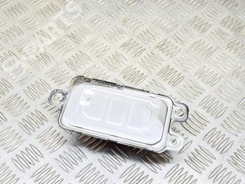 Electronic module JAGUAR E-PACE (X540) 2.0 D180 AWD | BP8839694M83 
