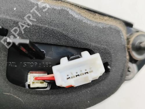 Right tailgate light KIA XCEED (CD) 1.6 CRDi 136 | BP33661743C80 - Image 6