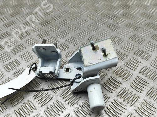 Hinge/Door check strap RENAULT ZOE (BFM_) ZOE (BFMD) | BP34282569C146  - Image 6
