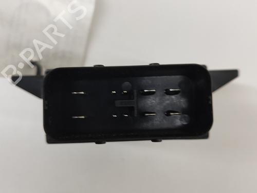 Other VW GOLF VI (5K1) 2.0 TDI | BP23248046O1 