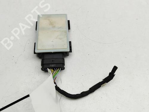 Electronic module BMW 8 Gran Coupe (G16, F93) 840 i | BP33825591M83 - Image 4