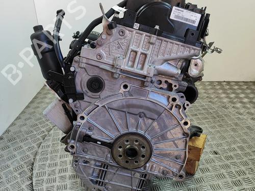 Engine MINI MINI (F55) Cooper D | BP28079044M1 - Image 4