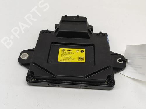 Electronic module HYUNDAI KONA (SX2) EV | BP27786221M83 - Image 2
