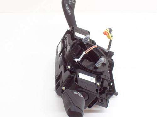 Steering column stalk FORD FOCUS III 1.0 EcoBoost | BP6770344I23 
