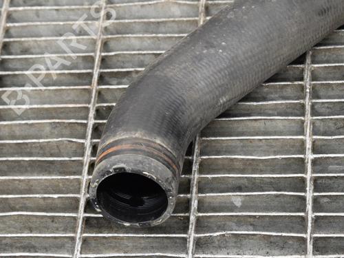 Intercooler pipe FORD TRANSIT Van (FA_ _) 2.2 TDCi | BP14608566M127 - Image 5