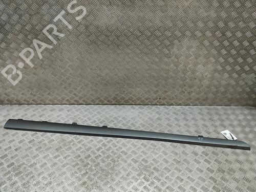 Højre sidekjole Højre sidekjole BMW i3 (I01) Electric (170 hp) 36044546 36044546
