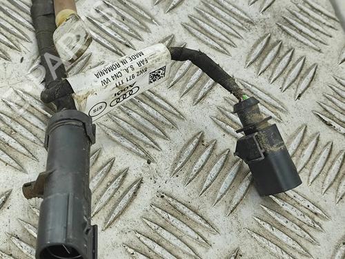 Steering rack AUDI A4 B9 (8W2, 8WC) 2.0 TFSI | BP33797823M22  - Image 8