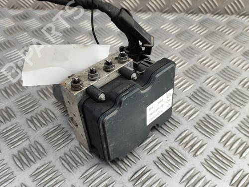 ABS pump SKODA KAMIQ (NW4) 1.0 TSI | BP27796285M43  - Image 5