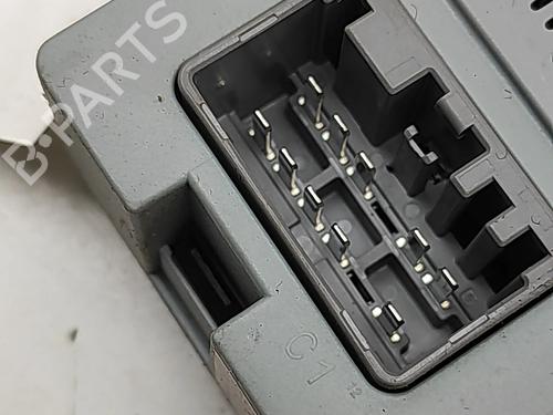 Fuse box LAND ROVER DISCOVERY SPORT (L550) 2.0 D 4x4 | BP33386972E1  - Image 6