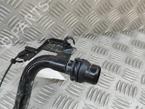 Pipe MERCEDES-BENZ EQE (V295) EQE 350 (295.125) | BP28560295M125  - Image 6