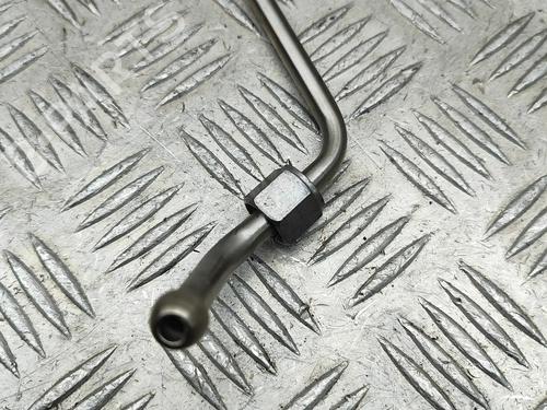 Pipe BMW 1 (F20) 116 d | BP33937746M125  - Image 5