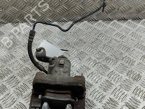 Right rear brake caliper SEAT ARONA (KJ7, KJP) 1.0 TSI | BP19329810M106 